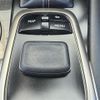 lexus rx 2016 -LEXUS--Lexus RX DBA-AGL20W--AGL20-0002835---LEXUS--Lexus RX DBA-AGL20W--AGL20-0002835- image 14