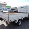 toyota toyoace 2018 CFJ1849038 image 2