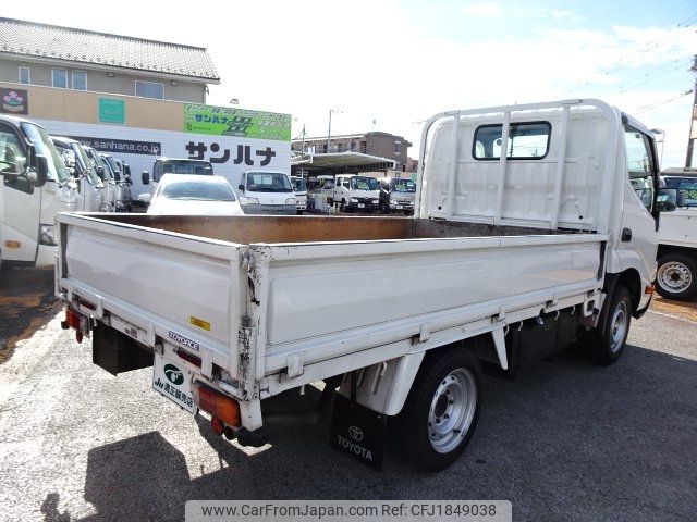 toyota toyoace 2018 CFJ1849038 image 2