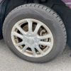 nissan serena 2009 -NISSAN--Serena DBA-CC25--CC25-351553---NISSAN--Serena DBA-CC25--CC25-351553- image 17