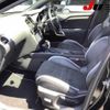 citroen ds4 2016 -CITROEN--Citroen DS4 B7C5G01--GY503427---CITROEN--Citroen DS4 B7C5G01--GY503427- image 24