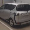 toyota sienta 2017 -TOYOTA--Sienta DBA-NSP172G--NSP172-7004119---TOYOTA--Sienta DBA-NSP172G--NSP172-7004119- image 8