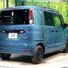 suzuki spacia 2023 -SUZUKI--Spacia Base 5BD-MK33V--MK33V-116219---SUZUKI--Spacia Base 5BD-MK33V--MK33V-116219- image 17