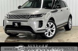 land-rover range-rover-evoque 2019 quick_quick_7DA-LZ2XAP_SALZA2AX2LH004402