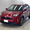 toyota yaris-cross 2022 -TOYOTA 【宮崎 300ら4227】--Yaris Cross MXPB10-3022843---TOYOTA 【宮崎 300ら4227】--Yaris Cross MXPB10-3022843- image 1