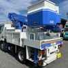 hino dutro 2007 CFJ1743232 image 4