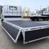toyota dyna-truck 2020 quick_quick_QDF-KDY231_KDY231-8042487 image 19