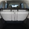 honda odyssey 2014 quick_quick_DBA-RC1_RC1-5000015 image 17