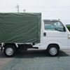 honda acty-truck 2013 -HONDA--Acty Truck HA9--1210500---HONDA--Acty Truck HA9--1210500- image 23