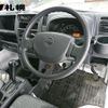 nissan clipper-truck 2016 -NISSAN--Clipper Truck DR16T--248302---NISSAN--Clipper Truck DR16T--248302- image 4