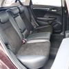 honda shuttle 2016 -HONDA--Shuttle DAA-GP7--GP7-1042583---HONDA--Shuttle DAA-GP7--GP7-1042583- image 6