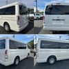 toyota hiace-wagon 2016 CFJ1899039 image 2