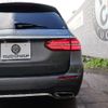 mercedes-benz e-class-station-wagon 2019 -MERCEDES-BENZ--Benz E Class Wagon DBA-213243C--WDD2132432A491093---MERCEDES-BENZ--Benz E Class Wagon DBA-213243C--WDD2132432A491093- image 15