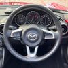 mazda roadster 2015 -MAZDA--Roadster DBA-ND5RC--ND5RC-104400---MAZDA--Roadster DBA-ND5RC--ND5RC-104400- image 12