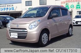 suzuki alto-eco 2014 CFJ1617310