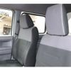 honda n-van 2019 CFJ1851661 image 9