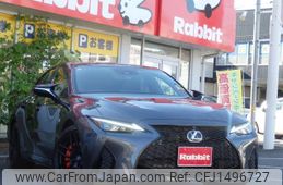 lexus is 2023 quick_quick_6AA-AVE30_AVE30-5097589