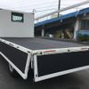 isuzu elf-truck 2021 GOO_NET_EXCHANGE_0702476A30250603W001 image 13