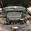 jeep grand-cherokee 2020 CFJ1784164 image 20