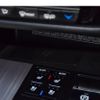 lexus rx 2018 CFJ1712197 image 22