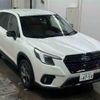 subaru forester 2022 quick_quick_4BA-SK5_SK5-030354 image 4