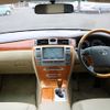 toyota crown-majesta 2006 CFJ6889414 image 3