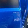 nissan dayz 2016 -NISSAN--DAYZ DBA-B21W--B21W-0349464---NISSAN--DAYZ DBA-B21W--B21W-0349464- image 16