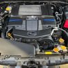 subaru forester 2016 -SUBARU--Forester DBA-SJG--SJG-033972---SUBARU--Forester DBA-SJG--SJG-033972- image 20