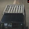 suzuki jimny 1997 -SUZUKI 【岐阜 581ｷ8195】--Jimny JA22W--127062---SUZUKI 【岐阜 581ｷ8195】--Jimny JA22W--127062- image 10