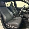 toyota corolla-fielder 2016 -TOYOTA--Corolla Fielder NKE165G--NKE165-8023416---TOYOTA--Corolla Fielder NKE165G--NKE165-8023416- image 10