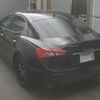 maserati ghibli 2014 -MASERATI 【川口 327ﾘ5】--Maserati Ghibli MG30B-01123931---MASERATI 【川口 327ﾘ5】--Maserati Ghibli MG30B-01123931- image 2