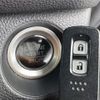 honda n-van 2019 CFJ1860293 image 21