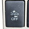 daihatsu tanto 2014 -DAIHATSU--Tanto DBA-LA600S--LA600S-0220594---DAIHATSU--Tanto DBA-LA600S--LA600S-0220594- image 5