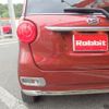 daihatsu cast 2022 CFJ1540340 image 13