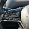 nissan serena 2020 CFJ1578134 image 20