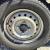 suzuki carry-truck 2012 -SUZUKI--Carry Truck EBD-DA65T--DA65T-185431---SUZUKI--Carry Truck EBD-DA65T--DA65T-185431- image 6