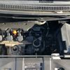 honda stepwagon 2010 CFJ1807868 image 10