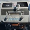 suzuki swift 2008 CFJ1570476 image 25
