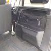 honda n-van 2019 -HONDA--N VAN HBD-JJ2--JJ2-3010005---HONDA--N VAN HBD-JJ2--JJ2-3010005- image 48