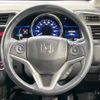 honda fit 2014 -HONDA--Fit DAA-GP6--GP6-3015917---HONDA--Fit DAA-GP6--GP6-3015917- image 12