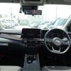 nissan aura 2023 -NISSAN--AURA FE13--FE13-342678---NISSAN--AURA FE13--FE13-342678- image 16