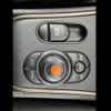 mini mini-others 2020 -BMW--BMW Mini YW20--03L42162---BMW--BMW Mini YW20--03L42162- image 20