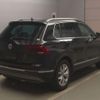 volkswagen tiguan 2019 quick_quick_ABA-5NCZD_WVGZZZ5NZKW849611 image 4