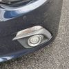 mazda axela 2014 -MAZDA--Axela LDA-BM2FS--BM2FS-104199---MAZDA--Axela LDA-BM2FS--BM2FS-104199- image 21