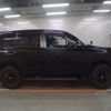 toyota land-cruiser-prado 2016 -TOYOTA--Land Cruiser Prado GDJ150W-0014376---TOYOTA--Land Cruiser Prado GDJ150W-0014376- image 4