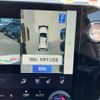 lexus nx 2022 -LEXUS--Lexus NX 6AA-AAZH20--AAZH20-6000283---LEXUS--Lexus NX 6AA-AAZH20--AAZH20-6000283- image 45