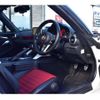 fiat fiat-others 2019 -FIAT 【愛媛 301】--Fiat NF2EK--JC8NF2EK600143166---FIAT 【愛媛 301】--Fiat NF2EK--JC8NF2EK600143166- image 8