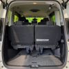 nissan serena 2017 -NISSAN--Serena DAA-GFC27--GFC27-065800---NISSAN--Serena DAA-GFC27--GFC27-065800- image 11