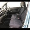 suzuki wagon-r 2019 CFJ1665186 image 12