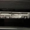 honda n-box 2013 -HONDA--N BOX DBA-JF1--JF1-1227996---HONDA--N BOX DBA-JF1--JF1-1227996- image 6